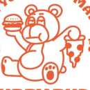 처비버디