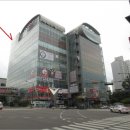 퇴계동 80-1 이미지