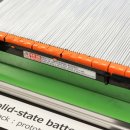 상업용10 이미지