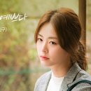 예쁘다 오늘 이미지