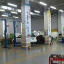 솔카오토테크 이미지