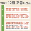 박신해수학학원