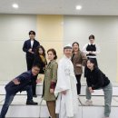 Ground-SYN(그라운드 씬) 이미지