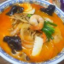 고양 일산 킨텍스 근처 ‘중국집 일산본점’ 방문 후기 🍜