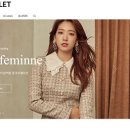대현자원 이미지