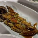 상락식당 이미지