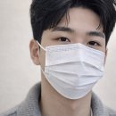 오벨