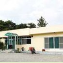 별빛촌한우 이미지