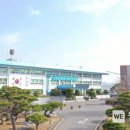 합천상사 이미지