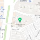 범어씨투엠