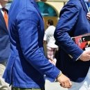 센텀리얼 이미지