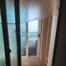 경도비전지에이그린웰경로당 | 전남전북탄성코트 여수 경도비전 지에이그린웰 바이오세라믹 시공후기~^^