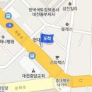김학영정형외과 이미지