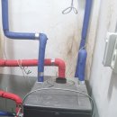 가창파출소 이미지