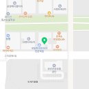 황토화로숯불구이평택서정리역점 이미지
