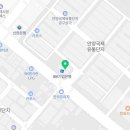 세무사최기현사무소 이미지