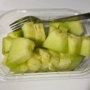 한입과일 평택포승점 이미지