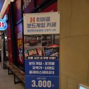 히어로보드게임 카페 동탄 에서 즐겁게 즐기는 방법