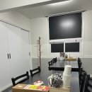 형제짬뽕 - 진주시 진주대로908번길 17-4 | 목포 형제꼬막짬뽕 후기｜평화광장 짬뽕 맛집인데 짜장이 더 맛있다?
