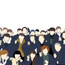 한일요양병원 이미지