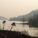 흐린 날이 난 좋다/cbs음악FM 방송 이미지