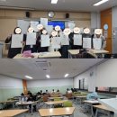 수목미술심리상담센타 이미지