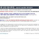 로얄퍼스트빌 이미지