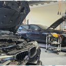 성일모터스 이미지