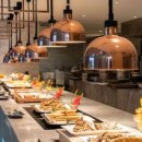 블루호라이즌호텔 이미지