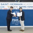 스타월드아카데미 네이버블로그