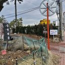 함월농장 이미지