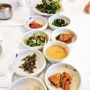 별빛순두부 이미지