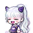 후후스토리 이미지