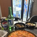 청풍헤어 | 당감동 맛집 야장도 즐기기 좋은 청풍양대창