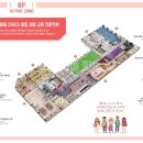 월드태권도 유소년스포츠클럽 이미지