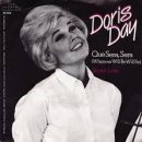 Que sera sera / Doris Day 이미지