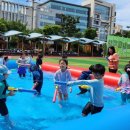 노형초등학교 이미지