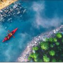 서원부동산중개법인 이미지