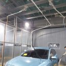 증산셀프세차장 이미지