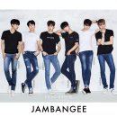 빅스 이미지
