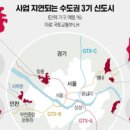 휘경27 이미지