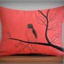 이성운수 이미지