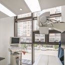 포인트동물의료센터 이미지