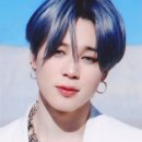 지민32 이미지
