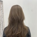 엣두(At.Doo)