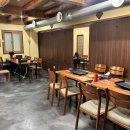 미운오리주물럭 이미지