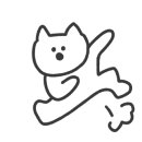 마마구구 만촌점 이미지