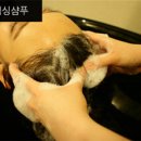 닥터모락 홍제점