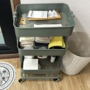 풀빌라펜션 드위트리 1 | 감성숙소 계곡 대형견 부산근교 울산 애견동반펜션 메르시풀빌라펜션 패밀리1동 1박 후기