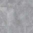 서울유현초등학교 이미지